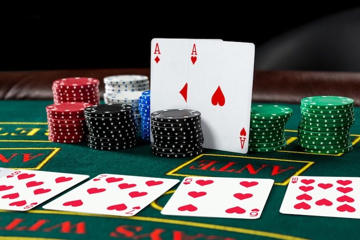 Filipino players enjoying mobile sports and casino-style gaming on y3mate
