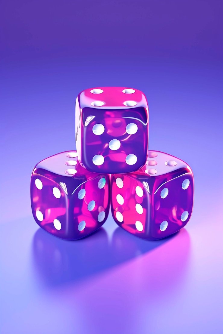 y3mate platform sections including casino, finance and app pages displayed on a mobile device