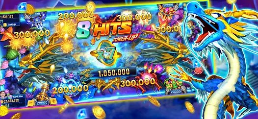 Filipino player enjoying live dealer baccarat on y3mate casino mobile interface